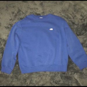 Brandy Melville sweater